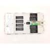 Recambio de bsi para bmw x1 (f48) sdrive 18 d referencia OEM IAM 6808577  