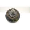 Recambio de servofreno para citroën c3 ii (sc_) 1.2 vti 82 referencia OEM IAM 9811465080 0204824898 