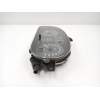Recambio de cuadro instrumentos para renault megane scénic (ja0/1_) 1.9 dti (ja0n) referencia OEM IAM 8200071811  