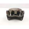 Recambio de pinza freno delantera derecha para subaru forester 2.0 td referencia OEM IAM 26292AG041  