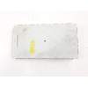 Recambio de bsi para bmw x1 (f48) sdrive 18 d referencia OEM IAM 6808577  