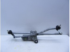 Recambio de motor limpia delantero : bmw 320 : 2.0 td (149,56cv) [2003] para bmw  320 2.0 td referencia OEM IAM   