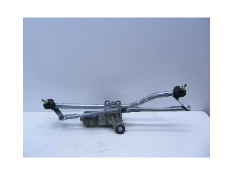 Recambio de motor limpia delantero : bmw 320 : 2.0 td (149,56cv) [2003] para bmw  320 2.0 td referencia OEM IAM   