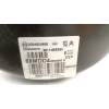 Recambio de servofreno para citroën c3 ii (sc_) 1.2 vti 82 referencia OEM IAM 9811465080 0204824898 