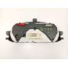 Recambio de cuadro instrumentos para renault megane scénic (ja0/1_) 1.9 dti (ja0n) referencia OEM IAM 8200071811  