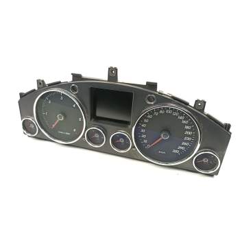 CUADRO INSTRUMENTOS 7L6920881B 