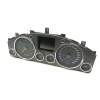 Recambio de cuadro instrumentos para volkswagen touareg (7la, 7l6, 7l7) 5.0 v10 tdi referencia OEM IAM 7L6920881B  