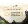 Recambio de cuadro instrumentos para renault megane scénic (ja0/1_) 1.9 dti (ja0n) referencia OEM IAM 8200071811  
