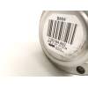 Recambio de transmision trasera derecha para bmw 1 (e87) 118 d referencia OEM IAM 7523964  
