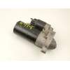 Recambio de motor arranque para citroën xsara (n1) 1.9 td referencia OEM IAM 5802M3 0001109026 