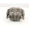 Recambio de pinza freno delantera derecha para subaru forester 2.0 td referencia OEM IAM 26292AG041  