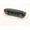 Recambio de mandos calefaccion aire para bmw x1 (f48) sdrive 18 d referencia OEM IAM 9371459  