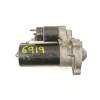 Recambio de motor arranque para citroën xsara (n1) 1.9 td referencia OEM IAM 5802M3 0001109026 