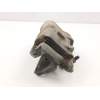 Recambio de pinza freno delantera derecha para subaru forester 2.0 td referencia OEM IAM 26292AG041  