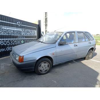 FIAT TIPO de desguace