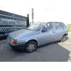 fiat tipo del año 1991