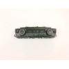 Recambio de mandos calefaccion aire para bmw x1 (f48) sdrive 18 d referencia OEM IAM 9371459  