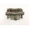 Recambio de pinza freno delantera derecha para subaru forester 2.0 td referencia OEM IAM 26292AG041  