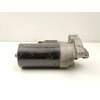 Recambio de motor arranque para citroën xsara (n1) 1.9 td referencia OEM IAM 5802M3 0001109026 