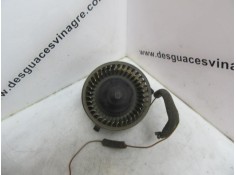 Recambio de motor calefaccion : seat ibiza : 1.4 g [1995] para seat ibiza 1.4 g referencia OEM IAM 3137020027  