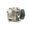 Recambio de compresor aire acondicionado para lancia y (840_) 1.2 (840aa, 840af1a) referencia OEM IAM 46785772 592475900 