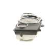 Recambio de cuadro instrumentos para volkswagen touareg (7la, 7l6, 7l7) 5.0 v10 tdi referencia OEM IAM 7L6920881B  