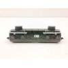 Recambio de mandos calefaccion aire para bmw x1 (f48) sdrive 18 d referencia OEM IAM 9371459  