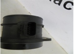 Recambio de caudalimetro : hyundai h100 : 2.5 td - d4cb (crdi) 5p [2007] para hyundai h100 2.5 td - d4cb (crdi) referencia OEM I 2