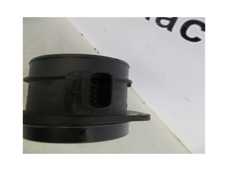 Recambio de caudalimetro : hyundai h100 : 2.5 td - d4cb (crdi) 5p [2007] para hyundai h100 2.5 td - d4cb (crdi) referencia OEM I