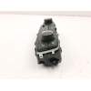 Recambio de mandos calefaccion aire para bmw x1 (f48) sdrive 18 d referencia OEM IAM 9371459  