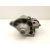 Recambio de motor arranque para citroën xsara (n1) 1.9 td referencia OEM IAM 5802M3 0001109026 