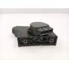 Recambio de potenciometro aceleracion para renault megane scénic (ja0/1_) 1.9 dti (ja0n) referencia OEM IAM 7700431918  