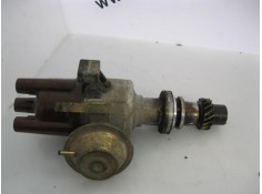 Recambio de distrib. enc. electronico : volkswagen passat : 1.8 d s (89,76cv) 5p [1984] para volkswagen passat 1.8 d s referenci