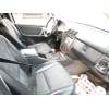 mercedes-benz clase m (w163) del año 2003