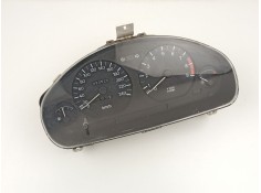 Recambio de cuadro instrumentos para mitsubishi carisma 1.8 g /4g93 referencia OEM IAM MR149802  