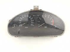 Recambio de cuadro instrumentos para mitsubishi carisma 1.8 g /4g93 referencia OEM IAM MR149802   2