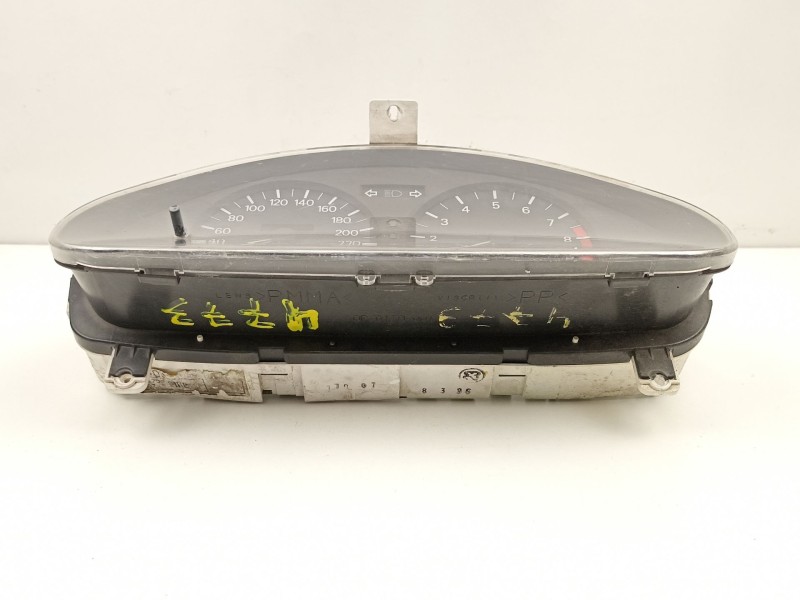 Recambio de cuadro instrumentos para mitsubishi carisma 1.8 g /4g93 referencia OEM IAM MR149802  