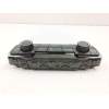 Recambio de mandos calefaccion aire para bmw x1 (f48) sdrive 18 d referencia OEM IAM 9371459  