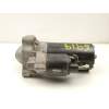 Recambio de motor arranque para citroën xsara (n1) 1.9 td referencia OEM IAM 5802M3 0001109026 