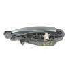 Recambio de manilla delantera izquierda para citroën c-elysee (dd_) 1.6 bluehdi 100 referencia OEM IAM 9807652980  
