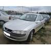 opel vectra del año 1997