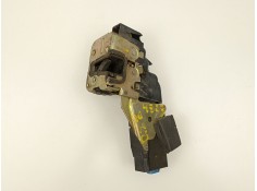 Recambio de cerradura puerta delantera izquierda para mitsubishi carisma 1.6 g -4g92 referencia OEM IAM M816478   2