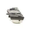 Recambio de cuadro instrumentos para volkswagen touareg (7la, 7l6, 7l7) 5.0 v10 tdi referencia OEM IAM 7L6920881B  