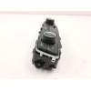 Recambio de mandos calefaccion aire para bmw x1 (f48) sdrive 18 d referencia OEM IAM 9371459  