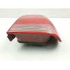Recambio de piloto trasero derecho para volkswagen polo (6n2) 1.4 referencia OEM IAM 6N0945096H  