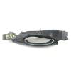 Recambio de manilla delantera izquierda para citroën c-elysee (dd_) 1.6 bluehdi 100 referencia OEM IAM 9807652980  