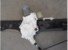 Recambio de elevalunas elec. del. dch. : bmw 320 : 2.0 td (163,15cv) 5p-ingles [2007] para bmw  320 2.0 td 5p-ingles referencia  2