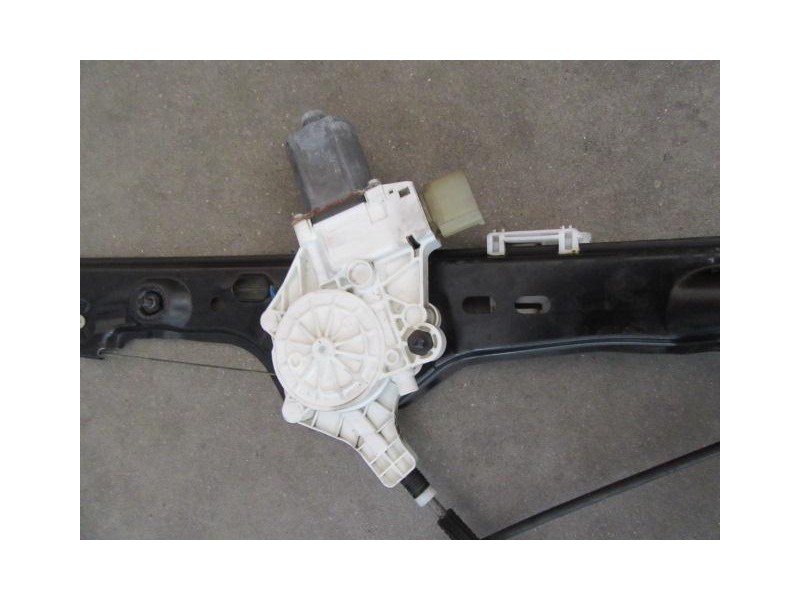 Recambio de elevalunas elec. del. dch. : bmw 320 : 2.0 td (163,15cv) 5p-ingles [2007] para bmw  320 2.0 td 5p-ingles referencia 