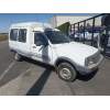 citroën c15 furgoneta/monovolumen (vd_) del año 1992
