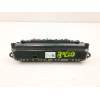 Recambio de mandos calefaccion aire para bmw x1 (f48) sdrive 18 d referencia OEM IAM 9371459  